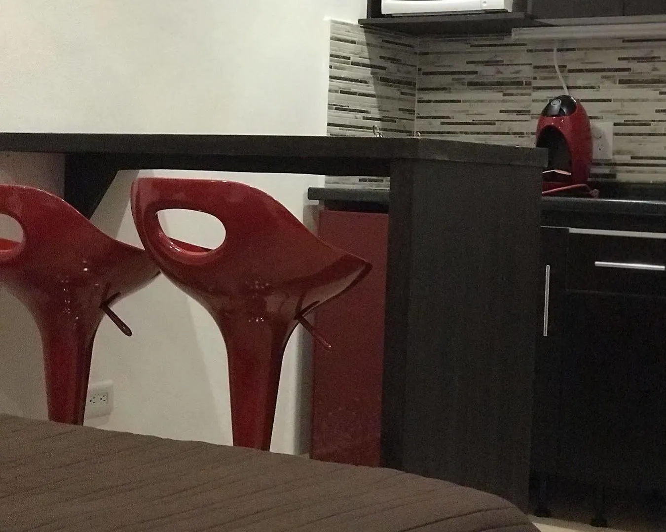 Apartamento Casa Fausta Playa del Carmen